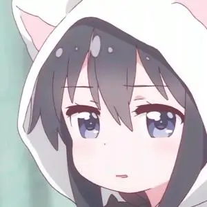 用户星期八头像